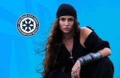 Сибирь. Закрытие сезона 24/25