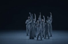 From in / Изнутри