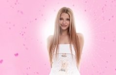 Юля Гаврилина