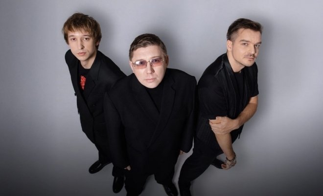 Марсель