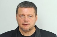 Виктор Ночной