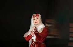 Ханума