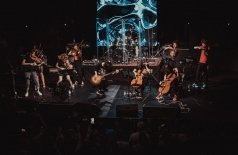 Twenty One Pilots Hits by Hard Rock Orchestra