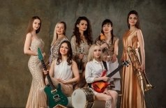 OTTA-orchestra