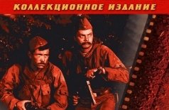 День командира дивизии