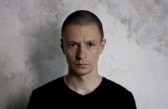 DenDerty и Илья Золотухин (Бонд с кнопкой)