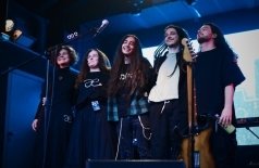 Зилков ае Band