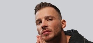 Олег Майами