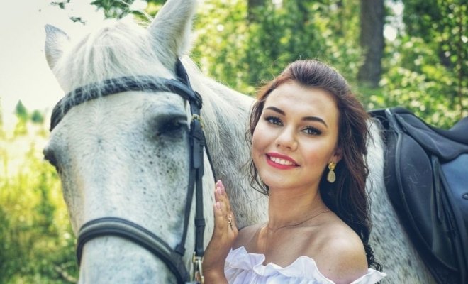 Татьяна Ефремова