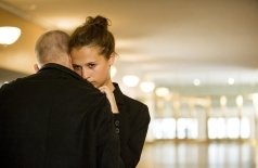 Киноклуб «Кино, вино и домино»: К чему-то прекрасному