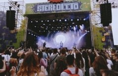 Stereoleto
