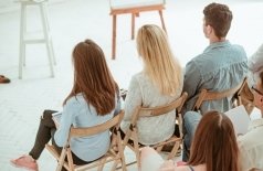 Лекция 5. Италия глазами других: миф, бренд и культурный флер