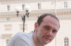 Творческий вечер «20/15 вместе». Анастасия Сташкевич и Вячеслав Лопатин. 20 лет творческой деятельности на сцене и 15 лет совместной жизни
