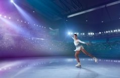 Три орешка для Золушки