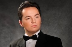 Италия. Без границ...