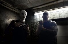 Dexdbell