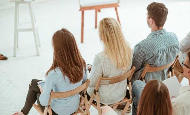 Жизнь в переходный период: между прошлым и будущим