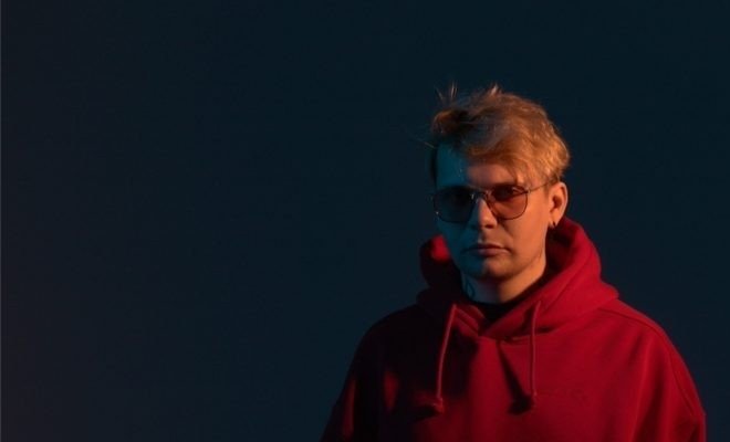 Найтивыход