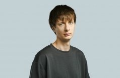 Дима Гаврилов