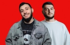 Оф не знаю