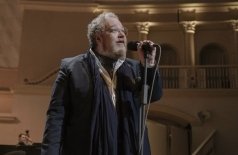 История одного шедевра Этюды и картины