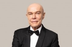 Сергей Мазаев