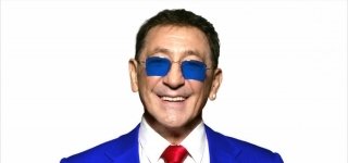 Григорий Лепс