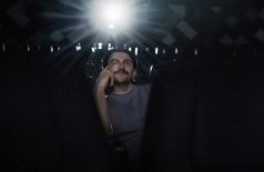 Бөркетләр / Орлы