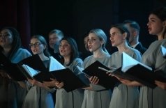 Году Защитника Отечества