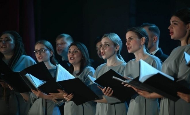 Году Защитника Отечества