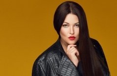 Ирина Дубцова