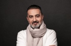 Эльчин Азизов. Песне моей поверь!