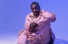 Akon