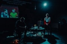 Транспондер на фрилансе