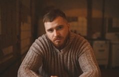 Олег Бодров