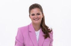 Мой первый Стравинский