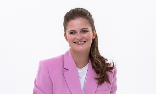 Мой первый Стравинский