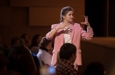 Мой первый Глинка