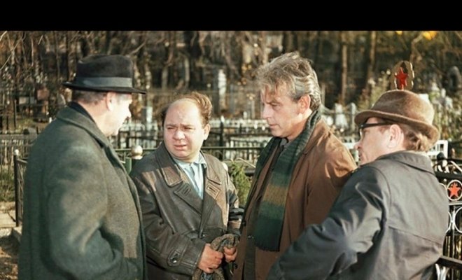 Белорусский вокзал