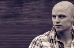 Владимир Панченко и Юрий Чистяков