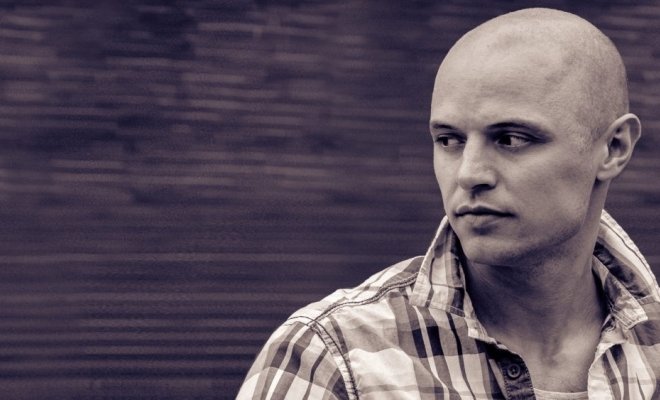 Владимир Панченко и Юрий Чистяков