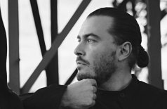 Оркестр La Voce Strumentale. Верди. Травиата