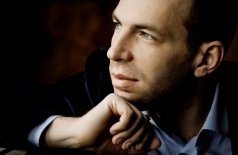 Максим Алексеев и Андрей Коробейников