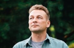 Николай Гринько