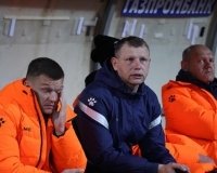 ФНЛ рекомендует «Уралу» обратиться в ЭСК РФС по поводу спорного судейства