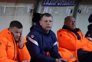 ФНЛ рекомендует «Уралу» обратиться в ЭСК РФС по поводу спорного судейства