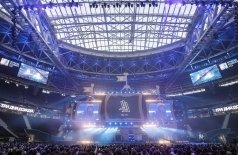 Петровские ассамблеи 3.2.2