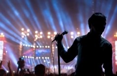 Қарақат мектеп студиясының. 15 жылдық