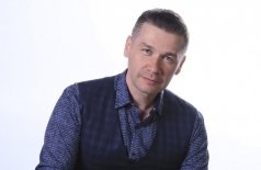 Андрей Картавцев