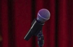 Большой Stand-up